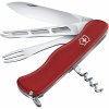 Victorinox Cheese Master 0.8313.W