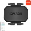 Snímač kadencie iGPSPORT CAD70
