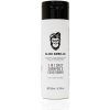 Slick Gorilla No Yellow Shampoo - šampón na neutralizáciu žltého odlesku 200 ml