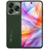 Smartfón ZTE Blade V70 Vita 8/256 GB (Jade Green)