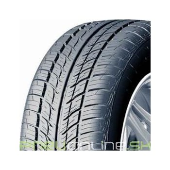 Kormoran Impulser B2 175/65 R14 82T