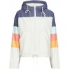 Rip Curl Bundy KEEPSAKES BOMBER Biela
