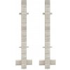 Prvky Cezar MASTERLINE 80 Marengo (456) - Spojka 1 bal W-PS-LL2ML80-456-LM [609671]