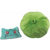 Pokémon sada doplnkov Bulbasaur 39897903170