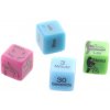 Little Genie Productions 4 Oral Sex Dice