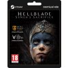 Hellblade Senuas Sacrifice