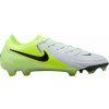 Kopačky Nike PHANTOM GX II ELITE FG fj2559-003 Veľkosť 40 EU | 6 UK | 7 US | 25 CM