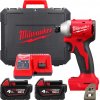 MILWAUKEE M18BLIDRC-402C M18 1/4