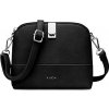 Vuch Dámska crossbody kabelka Cara Mini Black