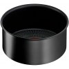 Tefal L7632832