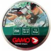 Diabolky GAMO Expander 1,000g, kal. 5,5mm, 250ks - špicaté