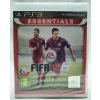 FIFA 15 ESSENTIALS Playstation 3