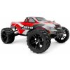 Kavan GRT-10 Lightning 4WD 2,4GHz RTR červený 1:10