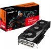 GIGABYTE RX 7600 GAMING OC / 1875-2754 MHz / 8GB D6 / 128-bit / 2x HDMI + 2x DP / 165W (8) / dopredaj (GV-R76GAMING OC-8GD)