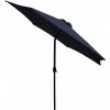 Linder Exclusiv KNICK MC2100BL 300 cm Blue