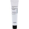 Cosrx The Retinol 0.1 Cream Krém s Retinolom, Vitamínom E + Panthenol 20ml