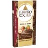 Ferrero Rocher čokoláda s mandľami 90 g