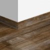 Quick-step Soklová lišta QSVSK40075 58x12mm x 2,4m