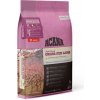 Acana Grass-Fed Lamb Singles 11,4 kg