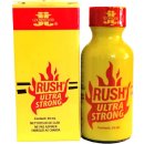 Rush Ultra Strong big 30 ml