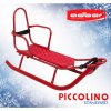 Adbor sánky PICCOLINO standard