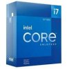 Intel Core i7-12700KF BX8071512700KF