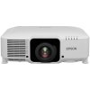 EPSON EB-PQ2008W/3LCD/8000lm/4K UHD/HDMI/LAN