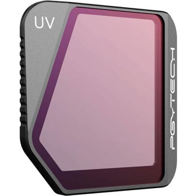 Filter UV PGYTECH pre DJI Mavic 3 (P-26A-033)