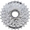 Shimano Alivio CS-HG51