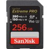 SanDisk SDXC UHS-II 256GB SDSDXEP-256G-GN4IN