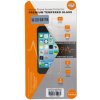 Smartfony-it Tvrdene sklo Orange pre Xiaomi Rdemi 6/6A. - NR1471