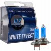 Žiarovky Marba Light MLWEH71255D H7 55 W 2 ks