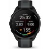 Garmin Forerunner 165
