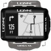 LEZYNE cyklonavigácia MEGA XL GPS HR/ProSC loaded