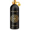 Montale Paris Pure Love unisex parfumovaná voda 100 ml