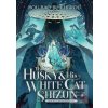 The Husky and His White… (Rou Bao Bu Chi Rou)