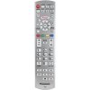 PANASONIC N2QAYB001010 - originálny diaľkový ovládač