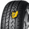 Superia Tires Ecoblue 4S 145/80 R13 79T XL M+S