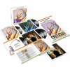 Black Sabbath: Technical Ecstasy (Super Deluxe Box Set) - 5Vinyl (LP)