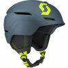 Scott SYMBOL 2 PLUS 21/22