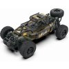 Amewi COOLRC DIY DESERT BUGGY 2WD 1:18