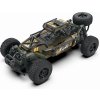 IQ Models Trade COOLRC DIY DESERT BUGGY 2WD 1:18