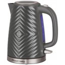 Russell Hobbs 26382-70