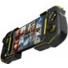 Turtle Beach Atom Controller TBS-0760-05