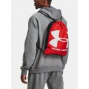 Under Armour Ozsee Red