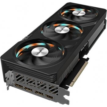 Gigabyte GV-N4070GAMING OC-12GD