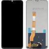 LCD Displej + Dotykové sklo Oneplus Nord N20 SE