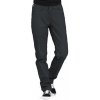 Horsefeathers Technické kalhoty Horsefeathers, Croft gray 2024 dámské vel.kalhot: 36