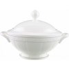Villeroy&Boch Gray Pearl misa na polievku