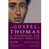 Gospel of Thomas
